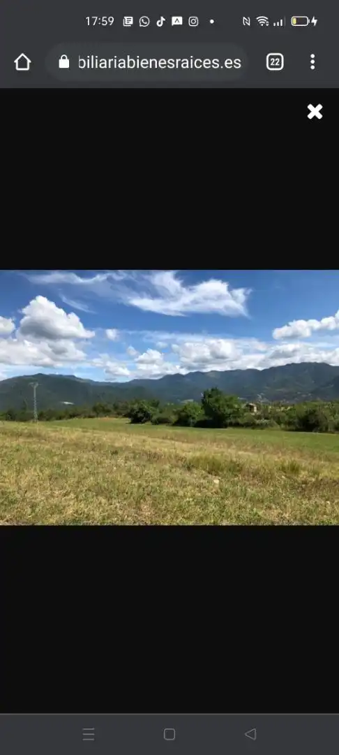 Country homes for sale in Agüero
