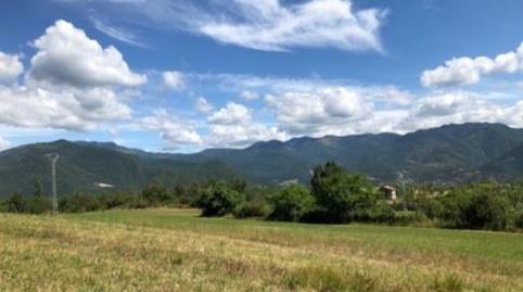 Photo 4 of Country house for sale in Agüero, Huesca