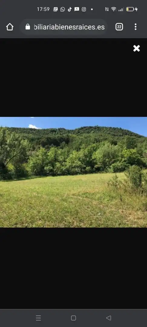 Country homes for sale in Agüero