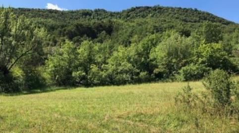 Photo 5 of Country house for sale in Agüero, Huesca