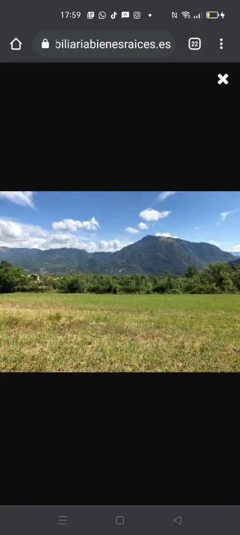 Country homes for sale in Agüero