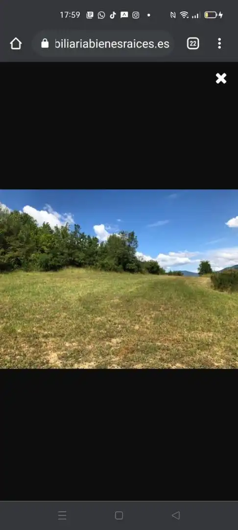 Country homes for sale in Agüero