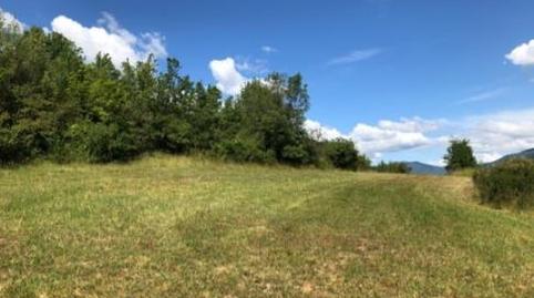 Photo 3 of Country house for sale in Agüero, Huesca