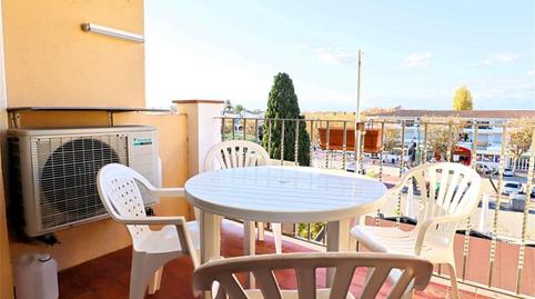 Photo 2 of Flat for sale in Passatge Albe, 121, Alberes, Girona