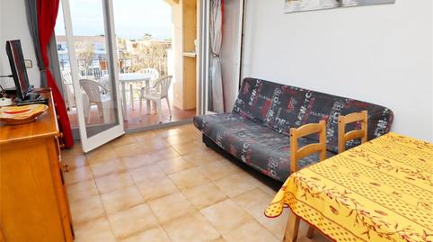 Photo 3 of Flat for sale in Passatge Albe, 121, Alberes, Girona