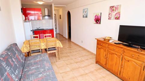 Photo 4 of Flat for sale in Passatge Albe, 121, Alberes, Girona