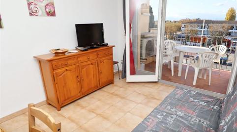 Photo 5 of Flat for sale in Passatge Albe, 121, Alberes, Girona