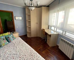 Flat to share in Calle Santa Lucía, 15, Centro