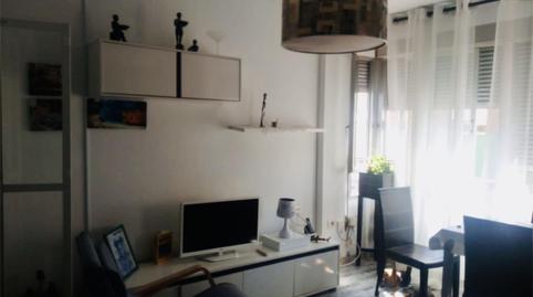 Photo 4 of Flat for sale in Carrer del Mestre Llorens, 13, Mestrets, Castellón de la Plana / Castelló de la Plana