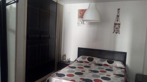 Photo 3 of Flat for sale in Carrer del Mestre Llorens, 13, Mestrets, Castellón de la Plana / Castelló de la Plana