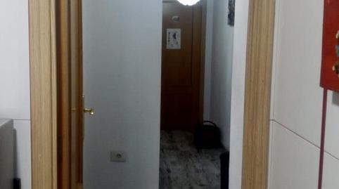 Photo 5 of Flat for sale in Carrer del Mestre Llorens, 13, Mestrets, Castellón de la Plana / Castelló de la Plana