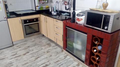 Photo 2 of Flat for sale in Carrer del Mestre Llorens, 13, Mestrets, Castellón de la Plana / Castelló de la Plana