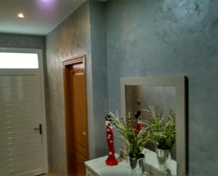 Casa adosada en venda en Peñarroya-Pueblonuevo amb Aire condicionat, Terrassa i Piscina