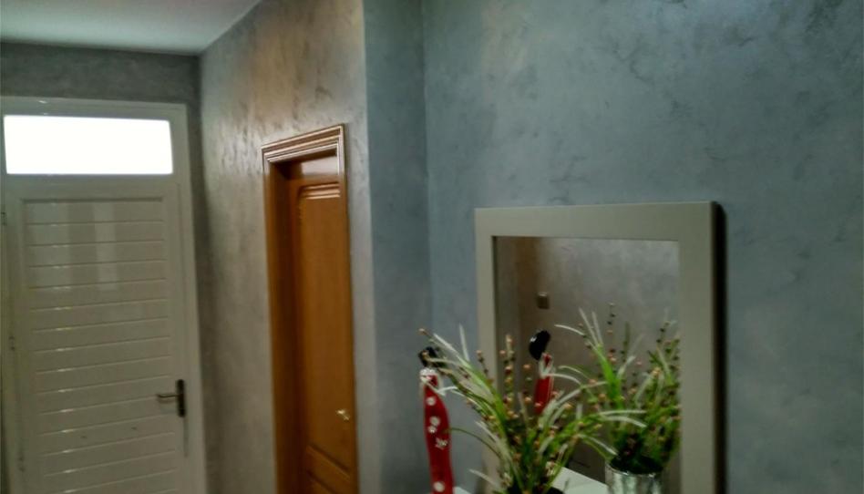 Photo 1 of Single-family semi-detached for sale in Calle Luis Vives, 16, Peñarroya-Pueblonuevo, Córdoba