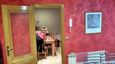 Photo 2 of Single-family semi-detached for sale in Calle Luis Vives, 16, Peñarroya-Pueblonuevo, Córdoba