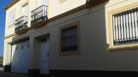 Photo 3 of Single-family semi-detached for sale in Calle Luis Vives, 16, Peñarroya-Pueblonuevo, Córdoba
