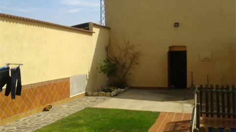 Photo 5 of Single-family semi-detached for sale in Calle Luis Vives, 16, Peñarroya-Pueblonuevo, Córdoba