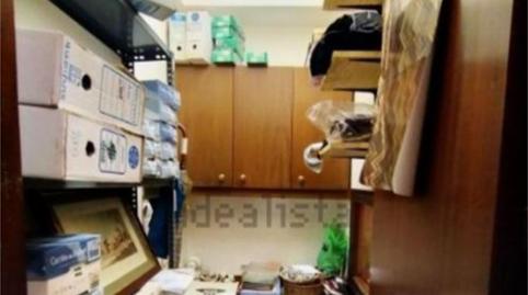 Foto 5 von Geschaftsraum zum Verkauf in Calle Mamariga, 4, Mamariga, Santurtzi