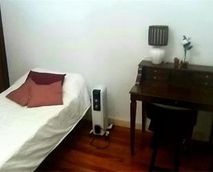 Bedroom of Flat to share in Bilbao 