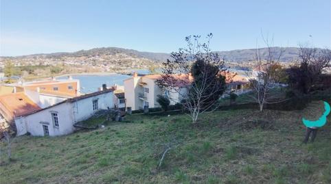 Photo 3 of House or chalet for sale in Rúa Porto de Arriba, 2, Pontedeume, A Coruña