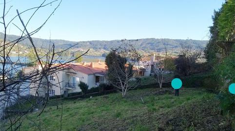 Photo 4 of House or chalet for sale in Rúa Porto de Arriba, 2, Pontedeume, A Coruña