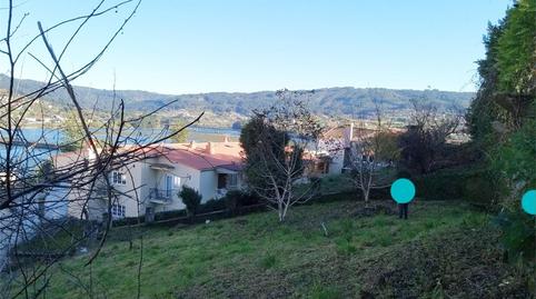 Photo 2 of House or chalet for sale in Rúa Porto de Arriba, 2, Pontedeume, A Coruña