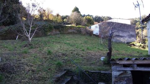 Photo 5 of House or chalet for sale in Rúa Porto de Arriba, 2, Pontedeume, A Coruña