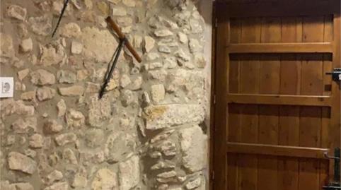 Casa adosada en venda a Carrer de Sant Antoni, 7, Forallac, Girona - imatge 3 Foto 3 de Casa adosada en venda a Carrer de Sant Antoni, 7, Forallac, Girona