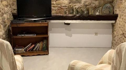 Casa adosada en venda a Carrer de Sant Antoni, 7, Forallac, Girona - imatge 4 Foto 4 de Casa adosada en venda a Carrer de Sant Antoni, 7, Forallac, Girona