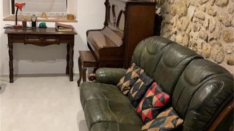 Casa adosada en venda a Carrer de Sant Antoni, 7, Forallac, Girona - imatge 5 Foto 5 de Casa adosada en venda a Carrer de Sant Antoni, 7, Forallac, Girona