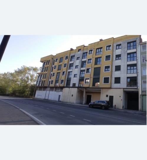 Garage for sale in Avenida Principal, N28, Piedras Blancas, Asturias - image 1 Photo 1 of Garage for sale in Avenida Principal, N28, Piedras Blancas, Asturias