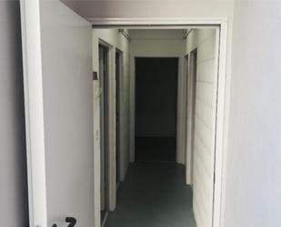 Box room for sale in  Zaragoza Capital