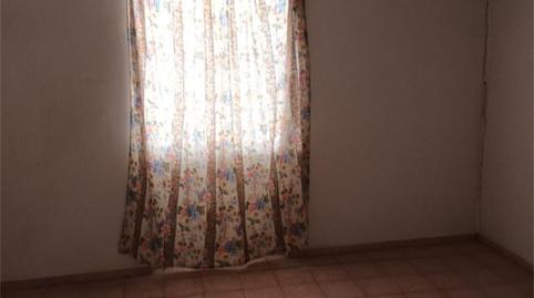 Foto 2 de Casa adosada en venta en Calle San Francisco, 14, Martos, Jaén