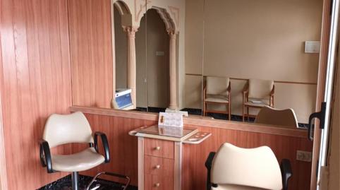 Foto 5 de Casa adosada en venta en Calle San Francisco, 14, Martos, Jaén