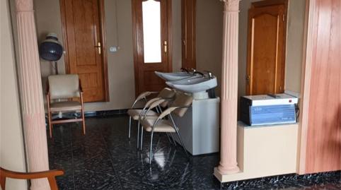 Foto 4 de Casa adosada en venta en Calle San Francisco, 14, Martos, Jaén
