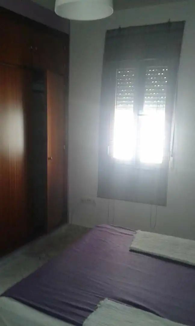 Apartament en venda a Avenida de la Constitución, 28, La Palma del Condado