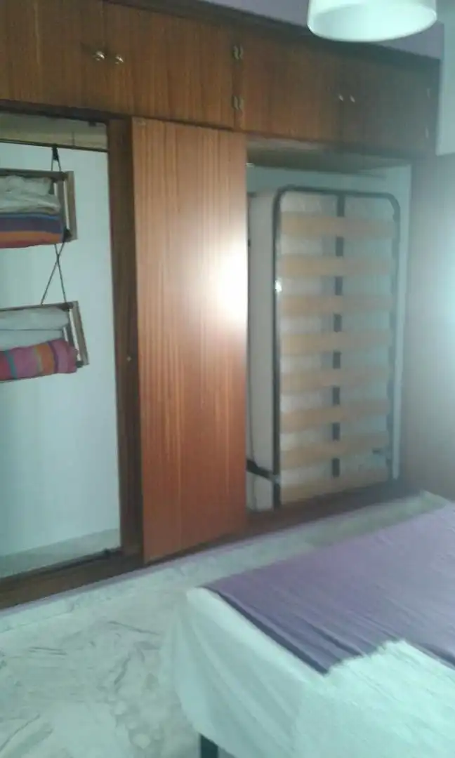 Apartament en venda a Avenida de la Constitución, 28, La Palma del Condado
