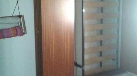 Foto 3 de Apartamento en venta en Avenida de la Constitución, 28, La Palma del Condado, Huelva