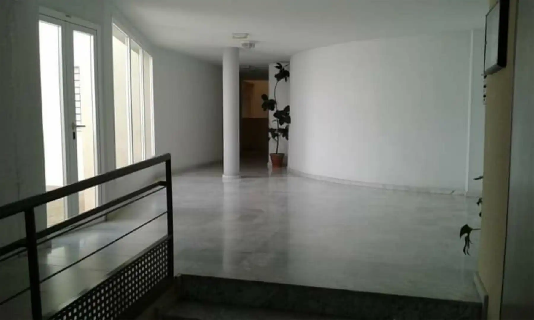 Apartament en venda a Avenida de la Constitución, 28, La Palma del Condado