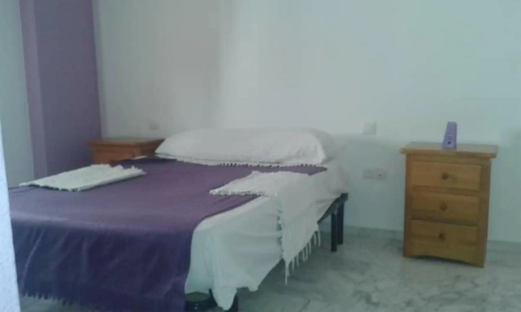 Apartament en venda a Avenida de la Constitución, 28, La Palma del Condado