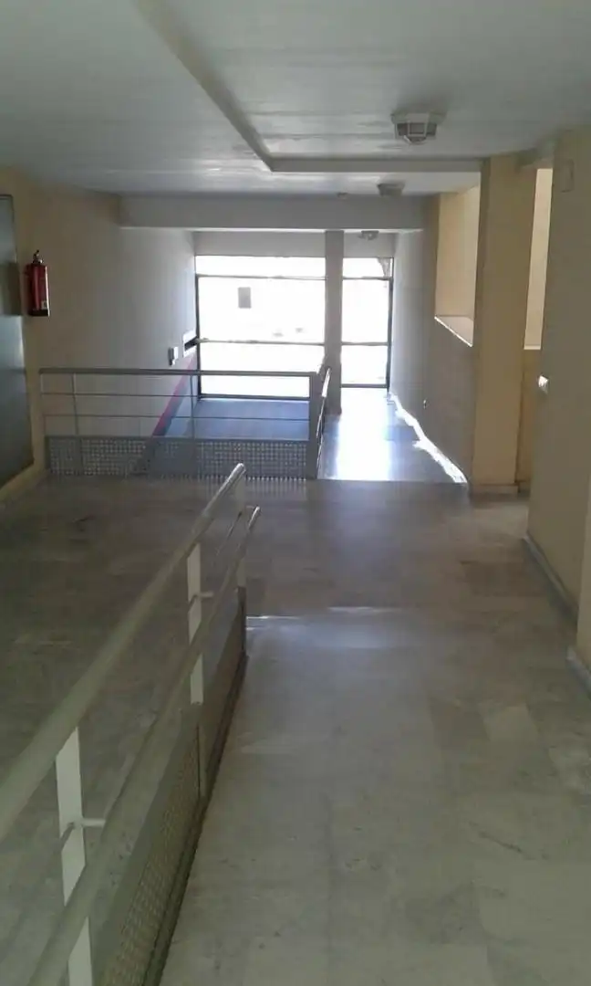 Apartament en venda a Avenida de la Constitución, 28, La Palma del Condado