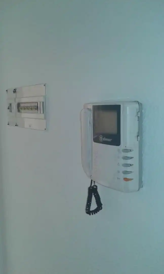 Apartament en venda a Avenida de la Constitución, 28, La Palma del Condado