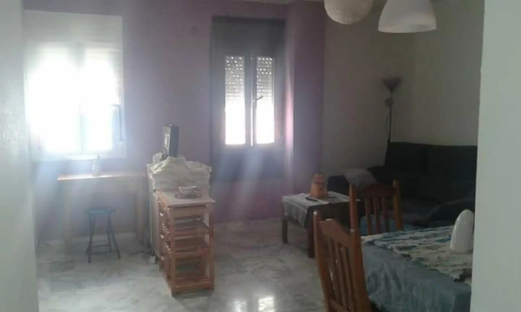 Apartament en venda a Avenida de la Constitución, 28, La Palma del Condado