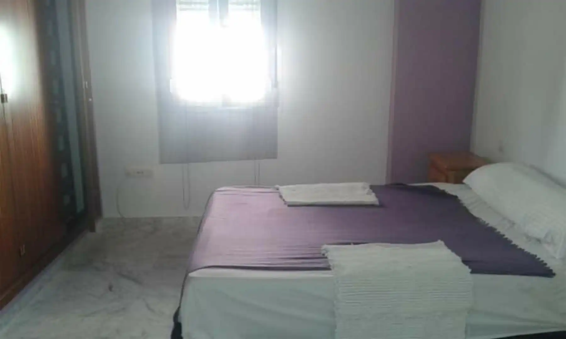 Apartament en venda a Avenida de la Constitución, 28, La Palma del Condado