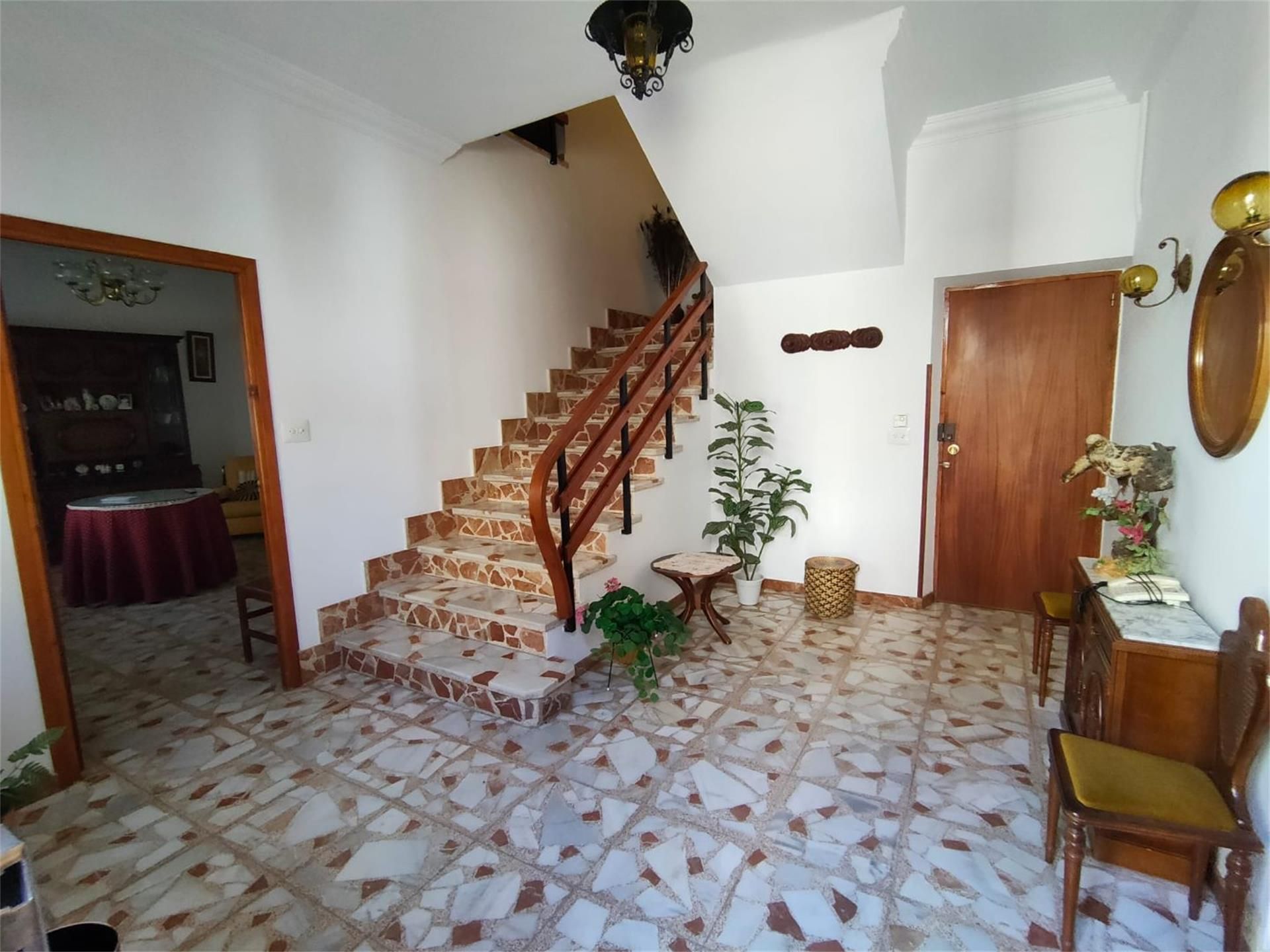 House or chalet for sale in San Clemente  with Terrace and Balcony