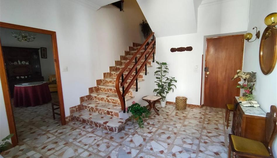 Photo 1 of House or chalet for sale in San Clemente, Cuenca