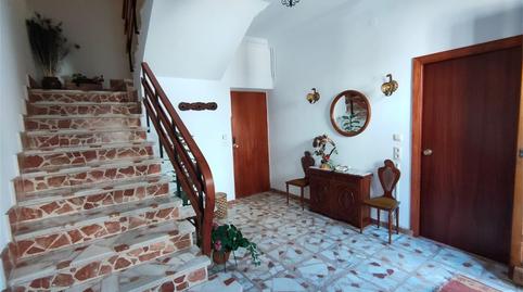 Photo 2 of House or chalet for sale in San Clemente, Cuenca