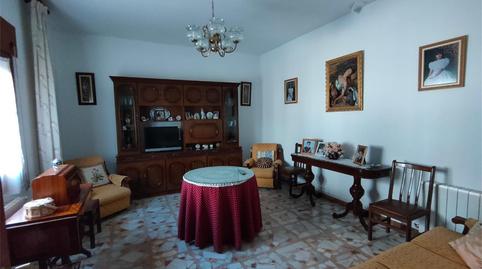 Photo 3 of House or chalet for sale in San Clemente, Cuenca