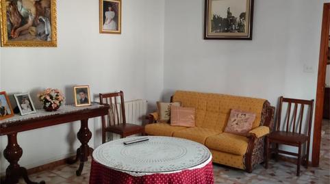 Photo 4 of House or chalet for sale in San Clemente, Cuenca