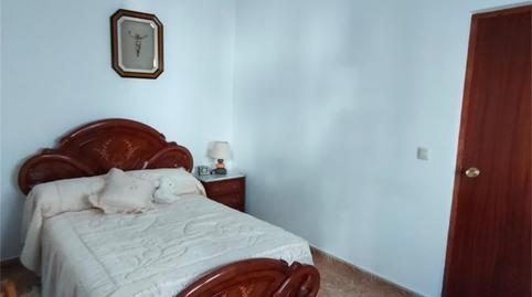 Photo 5 of House or chalet for sale in San Clemente, Cuenca